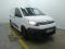 preview Citroen Berlingo #3