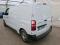 preview Citroen Jumpy #1