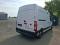 preview Renault Master #2