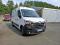 preview Renault Master #3