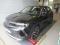 preview Opel Mokka #0