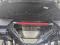 preview Fiat 500 #4