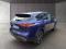 preview Nissan Qashqai #2