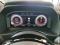 preview Nissan Qashqai #5
