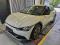 preview Kia EV6 #0