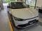 preview Kia EV6 #1