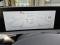 preview Kia EV6 #5