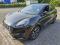 preview Ford Puma #0