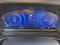 preview Ford Puma #5