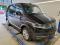 preview Volkswagen T5 Transporter #1