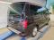 preview Volkswagen T5 Transporter #2
