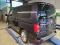 preview Volkswagen T5 Transporter #3