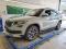 preview Skoda Kodiaq #0