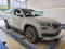 preview Skoda Kodiaq #1