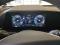 preview Kia Niro #5