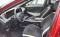 preview Kia EV6 #2
