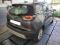 preview Opel Crossland X #2