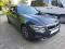 preview BMW 320 #1