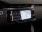 preview Land Rover Range Rover Evoque #2