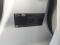 preview Land Rover Range Rover Evoque #4