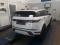 preview Land Rover Range Rover Evoque #5