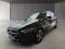 preview Mercedes C 200 #0