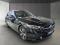 preview Mercedes C 200 #1