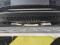 preview Mercedes C 200 #4