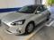 preview Ford Focus #0