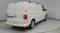 preview Volkswagen T5 Transporter #1