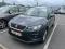 preview Seat Arona #0