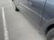 preview Seat Arona #2