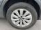 preview Seat Arona #5