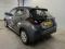 preview Toyota Yaris #5