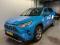 preview Toyota RAV 4 #0