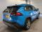 preview Toyota RAV 4 #1