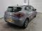 preview Renault Clio #1