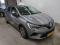 preview Renault Clio #4