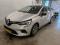 preview Renault Clio #0