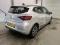 preview Renault Clio #1