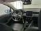 preview Renault Clio #2