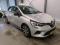 preview Renault Clio #4