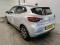 preview Renault Clio #5