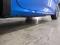 preview Peugeot e-208 #3