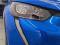 preview Peugeot e-208 #4