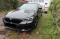 preview BMW 530 #0
