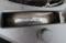 preview BMW 530 #4