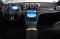preview Mercedes C 300 #2