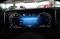 preview Mercedes C 300 #5