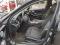 preview Mercedes C 300 #3